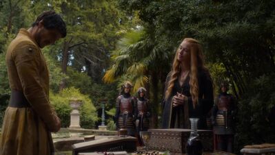 GAME_OF_THRONES_-_E4X05_FIRST_OF_HIS_NAME_108.jpg