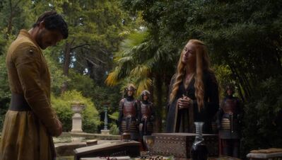 GAME_OF_THRONES_-_E4X05_FIRST_OF_HIS_NAME_109.jpg