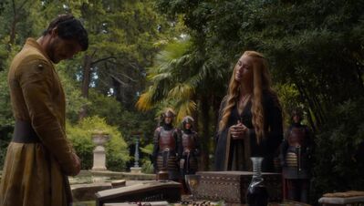 GAME_OF_THRONES_-_E4X05_FIRST_OF_HIS_NAME_110.jpg