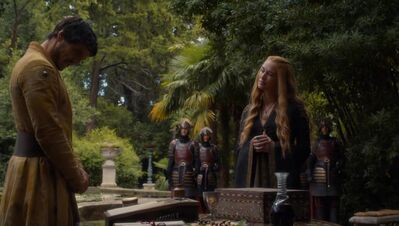 GAME_OF_THRONES_-_E4X05_FIRST_OF_HIS_NAME_111.jpg