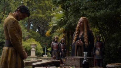 GAME_OF_THRONES_-_E4X05_FIRST_OF_HIS_NAME_112.jpg