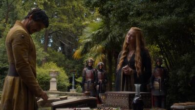 GAME_OF_THRONES_-_E4X05_FIRST_OF_HIS_NAME_113.jpg