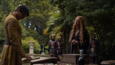 GAME_OF_THRONES_-_E4X05_FIRST_OF_HIS_NAME_114.jpg