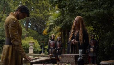 GAME_OF_THRONES_-_E4X05_FIRST_OF_HIS_NAME_115.jpg