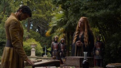 GAME_OF_THRONES_-_E4X05_FIRST_OF_HIS_NAME_117.jpg