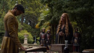 GAME_OF_THRONES_-_E4X05_FIRST_OF_HIS_NAME_118.jpg