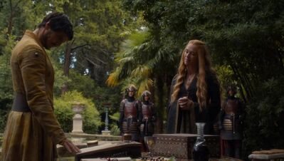 GAME_OF_THRONES_-_E4X05_FIRST_OF_HIS_NAME_121.jpg
