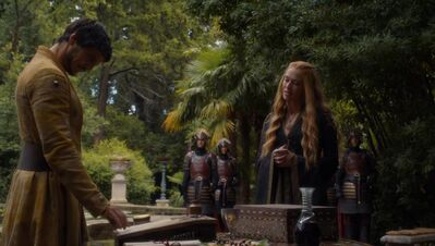 GAME_OF_THRONES_-_E4X05_FIRST_OF_HIS_NAME_123.jpg