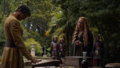 GAME_OF_THRONES_-_E4X05_FIRST_OF_HIS_NAME_128.jpg
