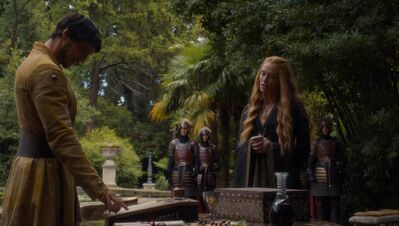 GAME_OF_THRONES_-_E4X05_FIRST_OF_HIS_NAME_130.jpg