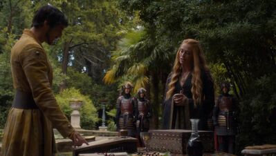 GAME_OF_THRONES_-_E4X05_FIRST_OF_HIS_NAME_131.jpg