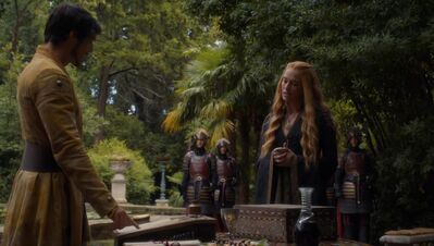 GAME_OF_THRONES_-_E4X05_FIRST_OF_HIS_NAME_132.jpg
