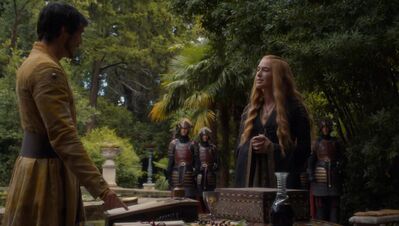 GAME_OF_THRONES_-_E4X05_FIRST_OF_HIS_NAME_134.jpg