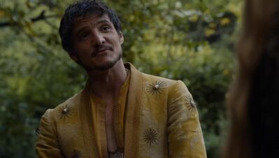 GAME_OF_THRONES_-_E4X05_FIRST_OF_HIS_NAME_140.jpg