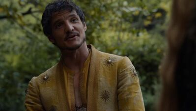 GAME_OF_THRONES_-_E4X05_FIRST_OF_HIS_NAME_141.jpg