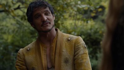 GAME_OF_THRONES_-_E4X05_FIRST_OF_HIS_NAME_143.jpg