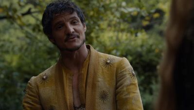 GAME_OF_THRONES_-_E4X05_FIRST_OF_HIS_NAME_144.jpg
