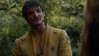 GAME_OF_THRONES_-_E4X05_FIRST_OF_HIS_NAME_145.jpg