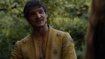 GAME_OF_THRONES_-_E4X05_FIRST_OF_HIS_NAME_147.jpg
