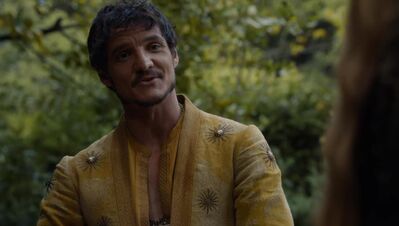 GAME_OF_THRONES_-_E4X05_FIRST_OF_HIS_NAME_148.jpg
