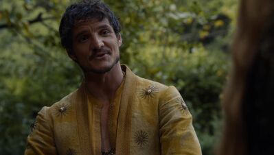 GAME_OF_THRONES_-_E4X05_FIRST_OF_HIS_NAME_149.jpg
