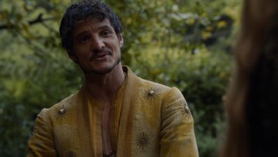GAME_OF_THRONES_-_E4X05_FIRST_OF_HIS_NAME_150.jpg