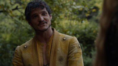GAME_OF_THRONES_-_E4X05_FIRST_OF_HIS_NAME_151.jpg
