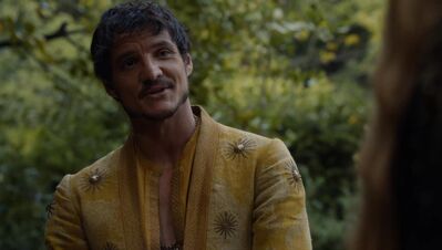 GAME_OF_THRONES_-_E4X05_FIRST_OF_HIS_NAME_152.jpg