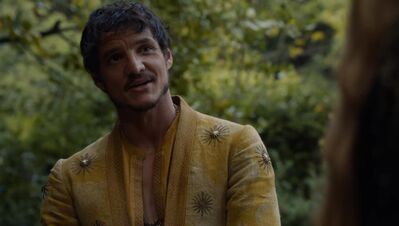 GAME_OF_THRONES_-_E4X05_FIRST_OF_HIS_NAME_153.jpg