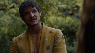 GAME_OF_THRONES_-_E4X05_FIRST_OF_HIS_NAME_154.jpg
