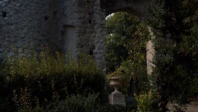 GAME_OF_THRONES_-_E4X05_FIRST_OF_HIS_NAME_163.jpg