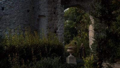 GAME_OF_THRONES_-_E4X05_FIRST_OF_HIS_NAME_165.jpg