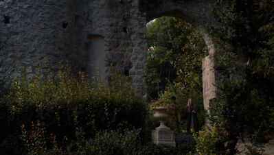 GAME_OF_THRONES_-_E4X05_FIRST_OF_HIS_NAME_167.jpg