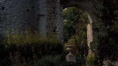 GAME_OF_THRONES_-_E4X05_FIRST_OF_HIS_NAME_169.jpg