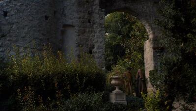 GAME_OF_THRONES_-_E4X05_FIRST_OF_HIS_NAME_171.jpg