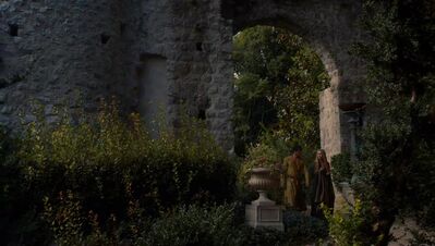 GAME_OF_THRONES_-_E4X05_FIRST_OF_HIS_NAME_174.jpg