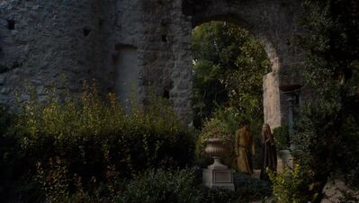 GAME_OF_THRONES_-_E4X05_FIRST_OF_HIS_NAME_175.jpg