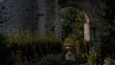GAME_OF_THRONES_-_E4X05_FIRST_OF_HIS_NAME_176.jpg