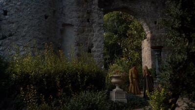 GAME_OF_THRONES_-_E4X05_FIRST_OF_HIS_NAME_177.jpg