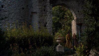GAME_OF_THRONES_-_E4X05_FIRST_OF_HIS_NAME_178.jpg