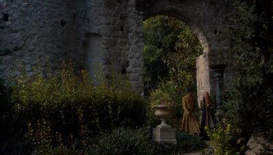 GAME_OF_THRONES_-_E4X05_FIRST_OF_HIS_NAME_179.jpg