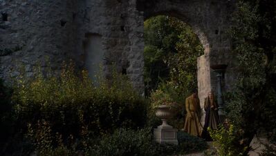 GAME_OF_THRONES_-_E4X05_FIRST_OF_HIS_NAME_180.jpg
