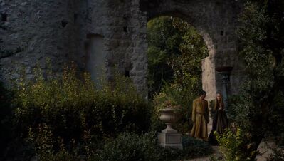 GAME_OF_THRONES_-_E4X05_FIRST_OF_HIS_NAME_181.jpg