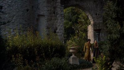 GAME_OF_THRONES_-_E4X05_FIRST_OF_HIS_NAME_182.jpg