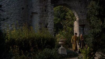 GAME_OF_THRONES_-_E4X05_FIRST_OF_HIS_NAME_183.jpg