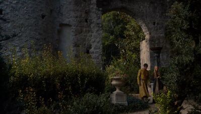 GAME_OF_THRONES_-_E4X05_FIRST_OF_HIS_NAME_184.jpg