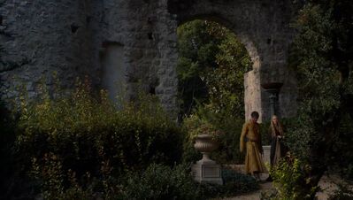 GAME_OF_THRONES_-_E4X05_FIRST_OF_HIS_NAME_185.jpg