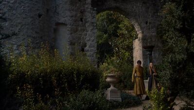GAME_OF_THRONES_-_E4X05_FIRST_OF_HIS_NAME_186.jpg