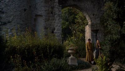 GAME_OF_THRONES_-_E4X05_FIRST_OF_HIS_NAME_187.jpg