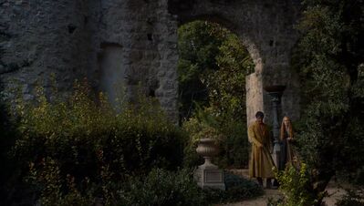GAME_OF_THRONES_-_E4X05_FIRST_OF_HIS_NAME_188.jpg